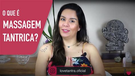 Massagem tântrica Encontre uma prostituta Rio De Mouro